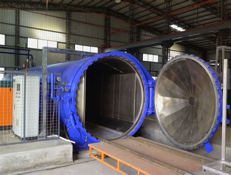 diy autoclave for carbon fiber|carbon fiber autoclave for sale.